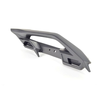 Grip Tandem Right Kawasaki Versys 650 2015/2021