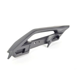 Grip Tandem Left Kawasaki Versys 650 2015/2021