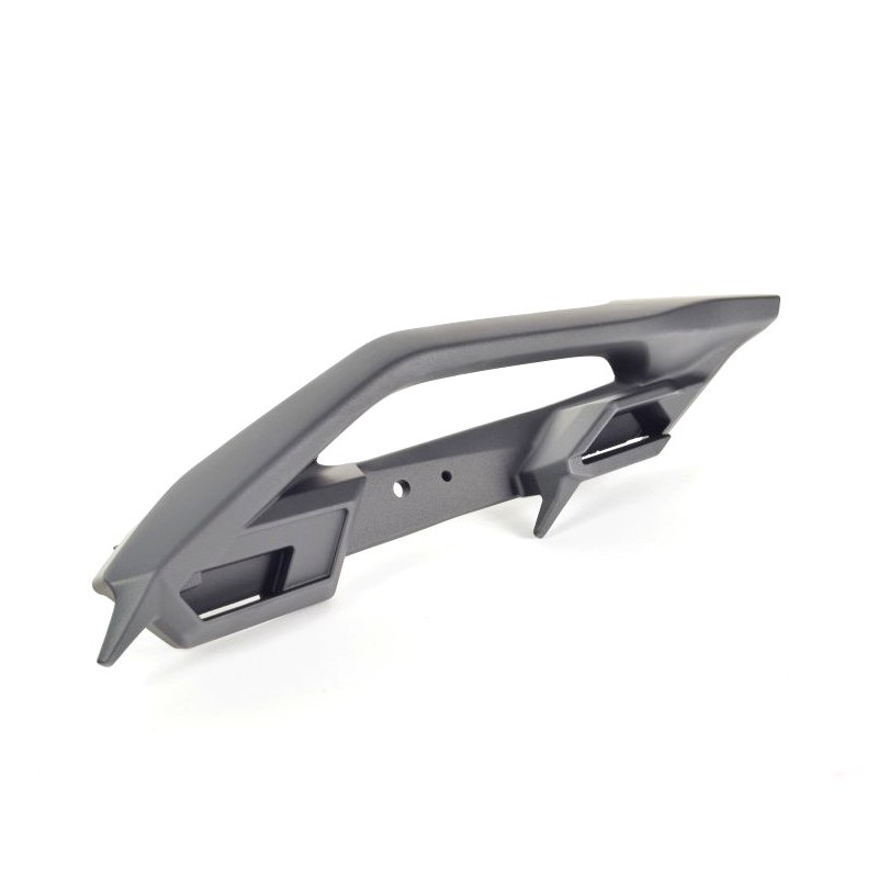 Grip Tandem Left Kawasaki Versys 650 2015/2025