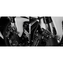 Protections de Fourches Bikers Honda CBR1000RR