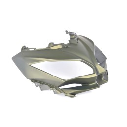 Cover Headlight Kawasaki Versys 650 2015/2021