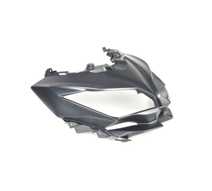 Carénage Phare Avant Kawasaki Versys 650 2015/2021