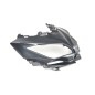 Cover Headlight Kawasaki Versys 650 2015/2021 Cover Headlight Kawasaki Versys 650 2015/2021