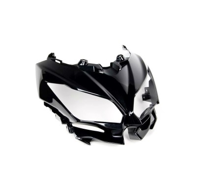 Cover Headlight Kawasaki Versys 650 2015/2021
