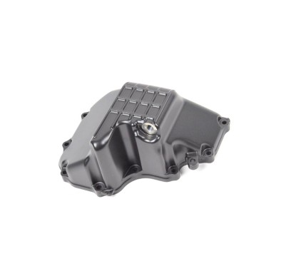 Oil Pan Honda CB650F 2017 2018