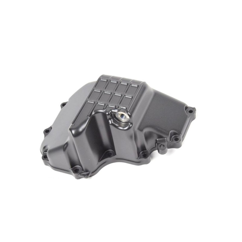Oil Pan Honda CBR650F 2017 2018