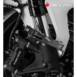 Protections de Fourches Bikers Honda CBR1000RR