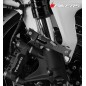 Front Fork Guards Bikers Honda CBR1000RR