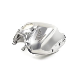 Reservoir Essence Honda CB650R 2019 2020