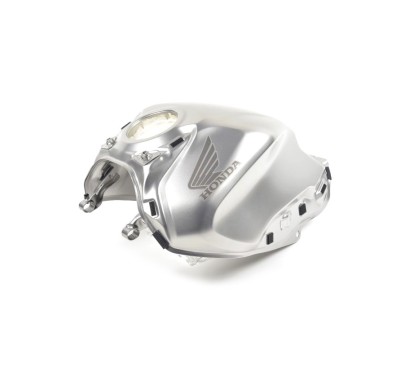 Reservoir Essence Honda CB650R 2019 2020