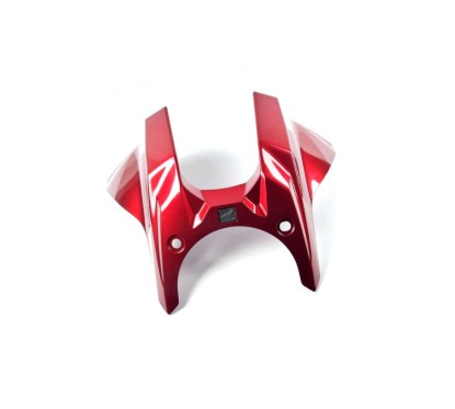 Couvre Reservoir Essence Honda CB650R 2019 2020