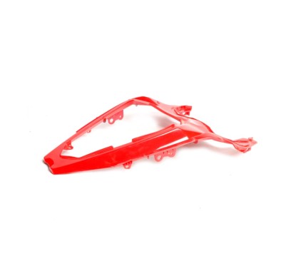 Rear Cover Center Kawasaki NINJA 250