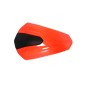 Accessory Kit Single Seat Kawasaki NINJA 250