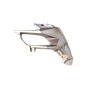 Cowling Fin Left Kawasaki NINJA 250