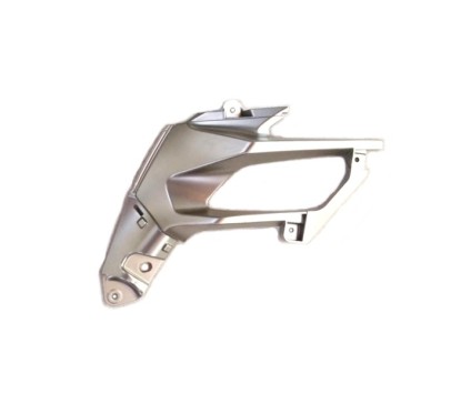 Cowling Fin Right Kawasaki NINJA 400