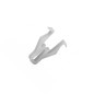 Clip Snap Fitting Honda 90666-SDA-A01 Clip Snap Fitting Honda 90666-SDA-A01