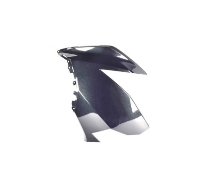 Carénage Avant Gauche Supérieur Kawasaki NINJA 250