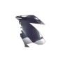 Cowling Front Left Side Upper Kawasaki NINJA 250 Cowling Front Left Side Upper Kawasaki NINJA 250