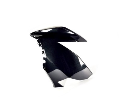 Carénage Avant Gauche Supérieur Kawasaki NINJA 400