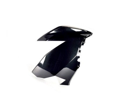 Cowling Front Right Side Upper Kawasaki NINJA 400
