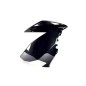 Cowling Front Right Side Upper Kawasaki NINJA 400