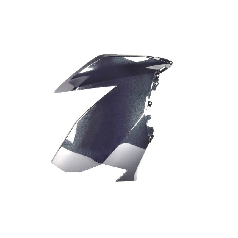 Cowling Front Right Side Upper Kawasaki NINJA 250