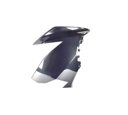 Cowling Front Right Side Upper Kawasaki NINJA 250