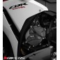 Protections Moteur Bikers Honda CBR1000RR Protections Moteur Bikers Honda CBR1000RR