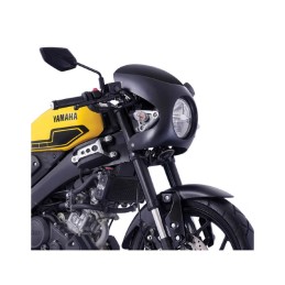 Tete de Fourche Néo Rétro Yamaha XSR 125/155