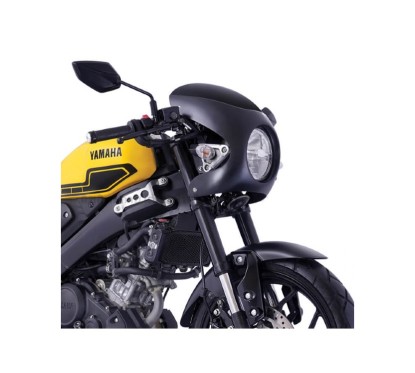 Tete de Fourche Néo Rétro Yamaha XSR 125/155