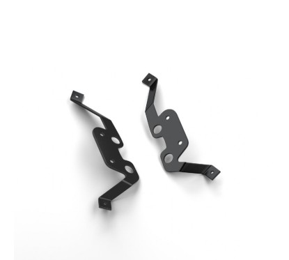 Supports Tete de Fourche Néo Rétro Yamaha XSR 125/155