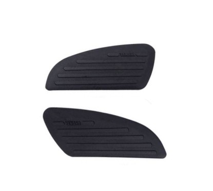 Side Tank Pads Yamaha XSR 125/155