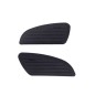 Pads Latéraux de Réservoir Yamaha XSR 125/155