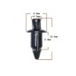 Rivet Kawasaki 92039-0023 Rivet Kawasaki 92039-0023