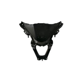 Pannel Front Meter Honda PCX 125/160 v5 2021