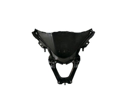 Panneau Supérieur Compteur Honda PCX 125/160 v5 2021