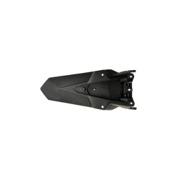 Garde Boue Arrière Honda PCX 125/160 v5 2021 Standard et ABS