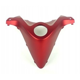 Cover Center Yamaha Tricity 125/150