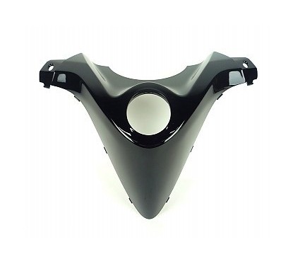 Cover Center Yamaha Tricity 125