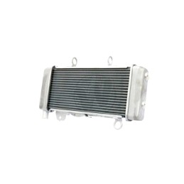 Radiateur Honda CB300R 19010-K0A-E11
