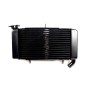 Radiator Honda CB500F 2019 2020 2021 Radiator Honda CB500F 2019 2020 2021