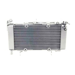 Radiateur Honda CBR 500R 2016 2017 2018 19010-MJW-T11