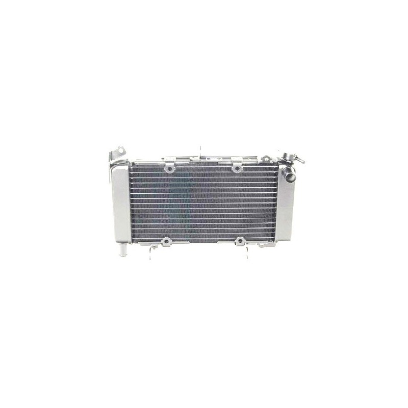 Radiateur Honda CBR 500R 2016 2017 2018