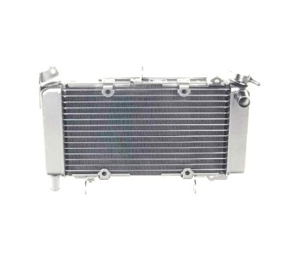 Radiateur Honda CBR 500R 2016 2017 2018 19010-MJW-T11
