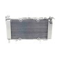 Radiator Honda CBR 500R 2016 2017 2018