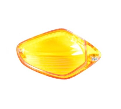 Vitre Clignotant Honda 33454-MGS-J32
