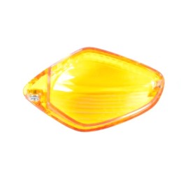 Lens Winker Honda 33404-MGS-J32