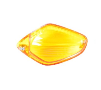 Vitre Clignotant Honda 33404-MGS-J32