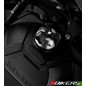 Bouchon d'Huile Bikers Kawasaki Ninja 300