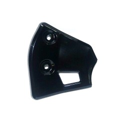 Guard Heel Honda CRF250M 50615-KZZ-A20